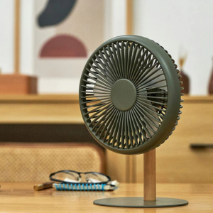 Fan