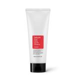 salicylic acid daily gentle cleanser