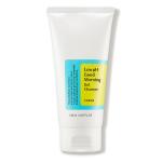 low ph good morning cleanser