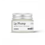 Glossy Plumpkins